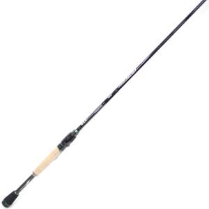 ロードランナー ストラクチャーNXS STN640MLS-Md (RAT INSECT