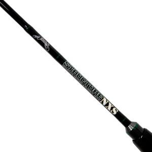 ロードランナー ストラクチャーNXS STN640MLS-Md (RAT INSECT