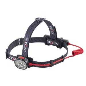 ゼクサス LEDヘッドライト ZX-R730 USB充電 : バックラッシュYahoo!店