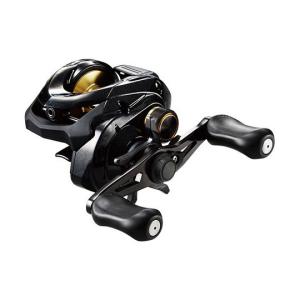 シマノ（SHIMANO） '19 HARD ROCKER BB(ハードロッカー BB) S86H