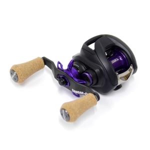 EverGreen（エバーグリーン） コンバットスティック フェイズ シュー