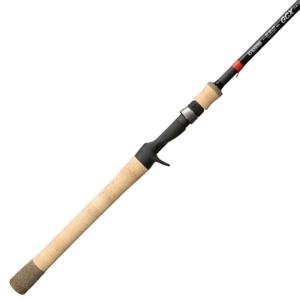 在庫限りの特別価格】Gルーミス GCX 853C JWR G-Loomis ［ジグ・ワーム