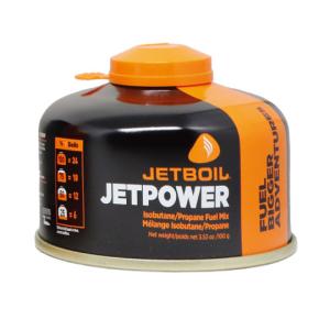 モンベル ジェットボイルフラッシュ mont-bell JETBOIL FLASH : バック