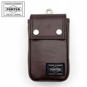 LOUIS VUITTON（ルイ・ヴィトン） 長財布 ダミエ グラフィット