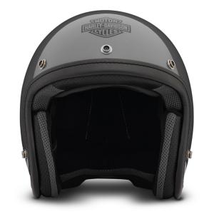 Harley Davidson（ハーレー・ダビッドソン） クラシックエア 青
