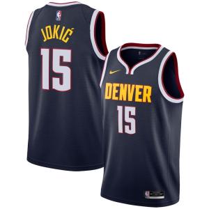 NIKE（ナイキ） NBA #8 レイカーズ コービー ブライアント