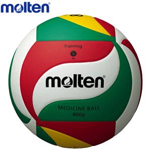molten（モルテン） ソフトサーブ軽量バレーボール5号球 一般 大学