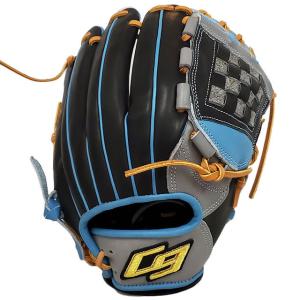 ballclub-b_ocn21ss-1175-bgs