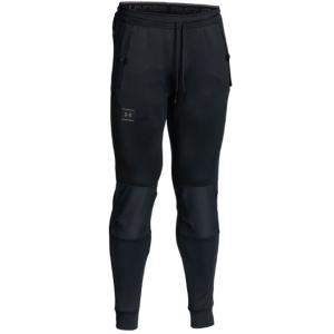 UNDER ARMOUR（アンダーアーマー） UAブラッシュ ウーブン パンツ