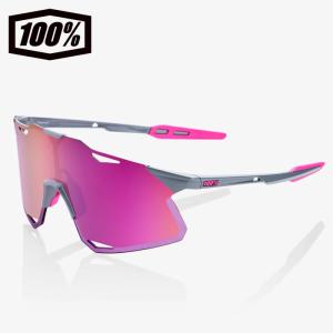 ワンハンドレッド 100％ サングラス ハイパークラフト SQ HYPERCRAFT