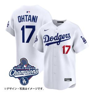 NIKE（ナイキ） ボストン・レッドソックス 長袖 パーカー フルジップ