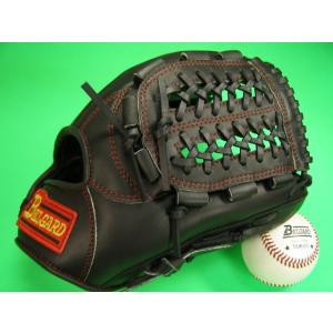 並行輸入品】RAWLINGS ローリングス 大人用 野球＆ソフトボール用