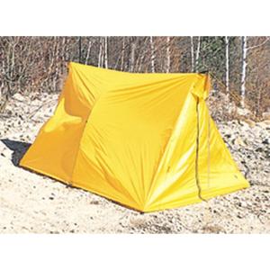 ARAI TENT（アライテント） ビバークツェルト 1 ロング ARAI TENT