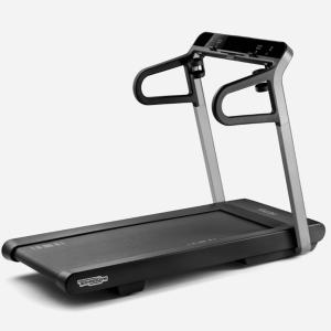 テクノジム HOME STRENGTH UNICA ホームストレングス ユニカ 組立設置
