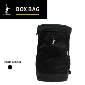 EGOZARU（エゴザル） バックパック 28X（CORDURA） 【SEZAC-F2322X