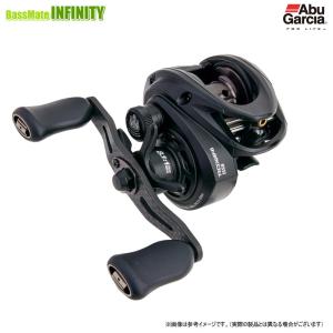 Abu Garcia（アブガルシア） ロキサーニ BF8 送料無料 : ますびと商店