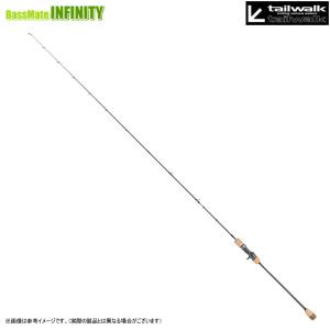 アングラーズリパブリック ○パームス モーラ 海外モデル MGGS