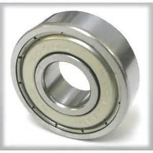 片側シールド 日本精工 608Z 片Z NSK : 軸受ショップ - 通販 - Yahoo