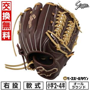 久保田スラッガー（KUBOTA SLUGGER） 3連休も毎日出荷 交換無料 野球
