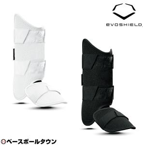 ジョーダン フライ バッターズレッグガード 左打者用 JD1103-156 硬式
