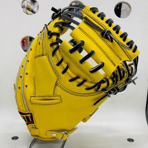 ゼット（ZETT） 【高校野球対応】 ZETT PROSTATUS プロステイタス 当店
