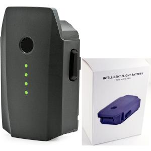 DJI 互換品＜ 新品 ＞DJI Mavic Air 1 / ディージェーアイ バッテリー