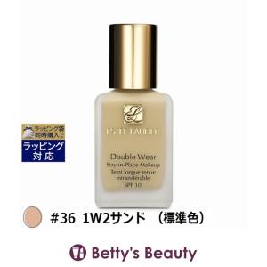 Chloe（クロエ） 【並行輸入品】クロエ シャワージェル 200ml (ボディ