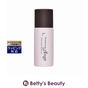 SK-II（エスケーツー） 【並行輸入品】SK2 MEN フェイシャル