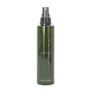 ヤクジョ 潤髪エイジングケアシャンプー 1000ml 詰替え用 レフィル
