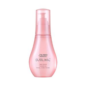E STANDARD（イイスタンダード） シャンプー 2000ml 詰め替え用 国内