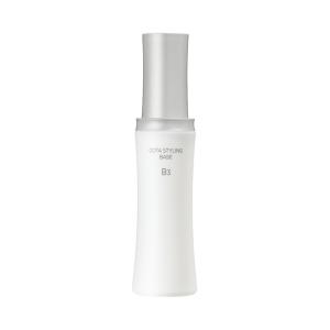 COTA コタスタイリング ベース B1 1000mL 詰替え用 レフィル ヘア