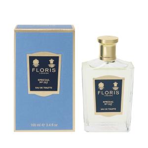 FLORIS 並行輸入品 フローリス FLORIS JF オードトワレ EDT SP 100ml