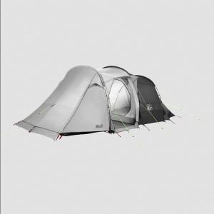 Jack Wolfskin（ジャックウルフスキン） グレート ディバイド RT 4-6人