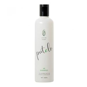 プテロ ARエッセンス Uprise 500ml 詰替え用 ヘアトニック : Beauty