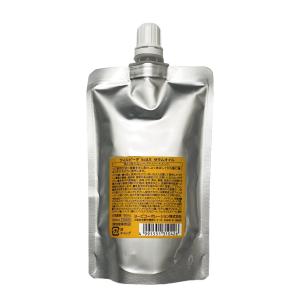 fillvita フィルビータ c4.5 セラムソープ 800ml & セラム