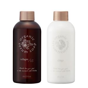 Curel キュレル デイバリアUVローション 60ml : コスメティック