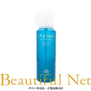 Aujua ミルボン オージュア AS エイジングスパ シャンプー 500ml AGING