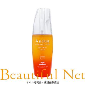 MILBON（ミルボン） オージュア スムース セラム 100ml【Aujua