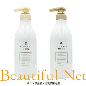 デミ コスメティクス（DEMI COSMETICS） デミ フローディアモア