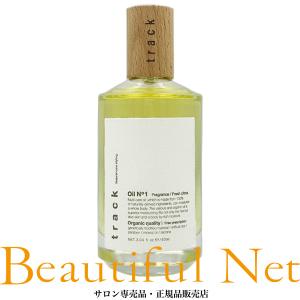 track（JoelRoty） トラック シャンプー track Shampoo モイスチャー