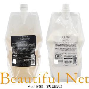 LebeL（ルベル） ザ・モイ VGセラム ディープブレス 100ml [LebeL THE