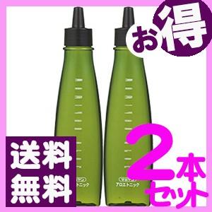 ぴょぷぷー マミヤンアロエトニック9本 マミヤンアロエ マミヤンアロエ薬用トニック 150ml 3本セット 漢方 漢