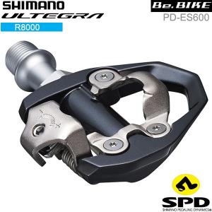 シマノ（SHIMANO） SHIMANO ULTEGRA （シマノ アルテグラ）PD-R8000