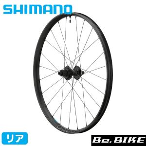 シマノ（SHIMANO） ホイール WH-RS171-CL-R12-700C 10/11スピード