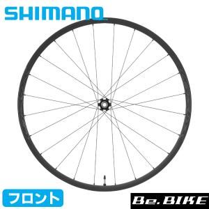 シマノ（SHIMANO） WH-RX570 650B 700C リアホイール チューブレス