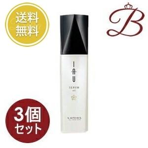 LebeL（ルベル） イオセラム オイル 100ml LebeL イオ セラム 洗い流さ