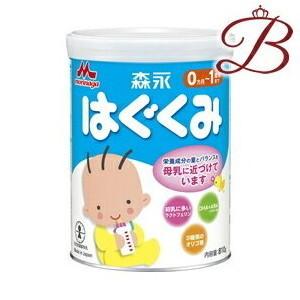 はぐくみ 森永乳業 810g 【 爆買 】 : bellashopヤフー店 - 通販