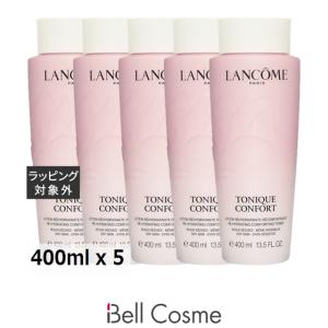 LANCOME（ランコム） 【並行輸入品】ランコム トニック コンフォート N