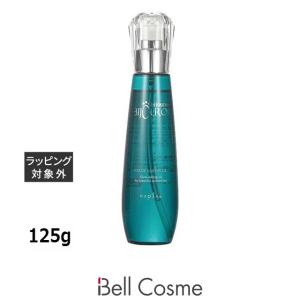 CHRISTINA（クリスティーナ） 【並行輸入品】クリスティーナ シャトー