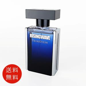 RISINGWAVE（ライジングウェーブ） ゼロ EDT SP 100ml 新パッケージ